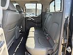 2019 Nissan Frontier Crew Cab 4WD Pickup for sale #3676XA - photo 8