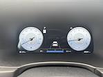 2024 Hyundai Palisade AWD SUV for sale #3677X - photo 10