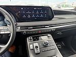 2024 Hyundai Palisade AWD SUV for sale #3677X - photo 11