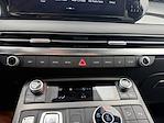 2024 Hyundai Palisade AWD SUV for sale #3677X - photo 12