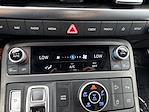 2024 Hyundai Palisade AWD SUV for sale #3677X - photo 13