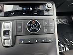2024 Hyundai Palisade AWD SUV for sale #3677X - photo 14