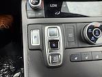 2024 Hyundai Palisade AWD SUV for sale #3677X - photo 15