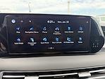 2024 Hyundai Palisade AWD SUV for sale #3677X - photo 17