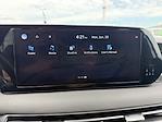 2024 Hyundai Palisade AWD SUV for sale #3677X - photo 18