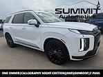 2024 Hyundai Palisade AWD SUV for sale #3677X - photo 1