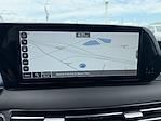 2024 Hyundai Palisade AWD SUV for sale #3677X - photo 19