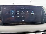 2024 Hyundai Palisade AWD SUV for sale #3677X - photo 20