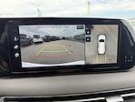 2024 Hyundai Palisade AWD SUV for sale #3677X - photo 21