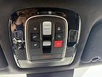 2024 Hyundai Palisade AWD SUV for sale #3677X - photo 22