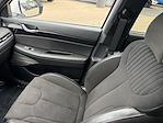 2024 Hyundai Palisade AWD SUV for sale #3677X - photo 24