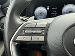 2024 Hyundai Palisade AWD SUV for sale #3677X - photo 25