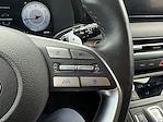 2024 Hyundai Palisade AWD SUV for sale #3677X - photo 26