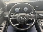 2024 Hyundai Palisade AWD SUV for sale #3677X - photo 27