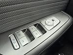 2024 Hyundai Palisade AWD SUV for sale #3677X - photo 28