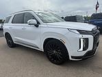 2024 Hyundai Palisade AWD SUV for sale #3677X - photo 3