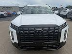 2024 Hyundai Palisade AWD SUV for sale #3677X - photo 30