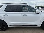 2024 Hyundai Palisade AWD SUV for sale #3677X - photo 32