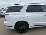 2024 Hyundai Palisade AWD SUV for sale #3677X - photo 33