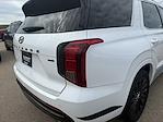 2024 Hyundai Palisade AWD SUV for sale #3677X - photo 34