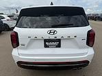 2024 Hyundai Palisade AWD SUV for sale #3677X - photo 35