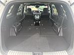 2024 Hyundai Palisade AWD SUV for sale #3677X - photo 37