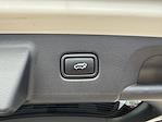 2024 Hyundai Palisade AWD SUV for sale #3677X - photo 40