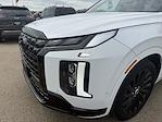 2024 Hyundai Palisade AWD SUV for sale #3677X - photo 41