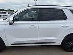 2024 Hyundai Palisade AWD SUV for sale #3677X - photo 42