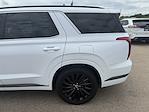 2024 Hyundai Palisade AWD SUV for sale #3677X - photo 43