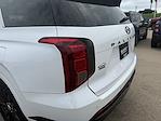 2024 Hyundai Palisade AWD SUV for sale #3677X - photo 44