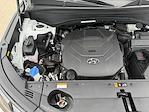 2024 Hyundai Palisade AWD SUV for sale #3677X - photo 46