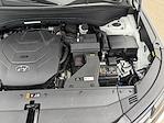 2024 Hyundai Palisade AWD SUV for sale #3677X - photo 47