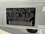 2024 Hyundai Palisade AWD SUV for sale #3677X - photo 49