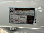 2024 Hyundai Palisade AWD SUV for sale #3677X - photo 50