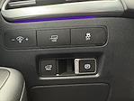 2024 Hyundai Palisade AWD SUV for sale #3677X - photo 52