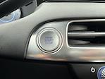 2024 Hyundai Palisade AWD SUV for sale #3677X - photo 53