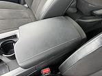 2024 Hyundai Palisade AWD SUV for sale #3677X - photo 54