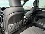 2024 Hyundai Palisade AWD SUV for sale #3677X - photo 57