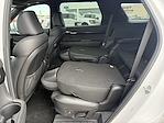 2024 Hyundai Palisade AWD SUV for sale #3677X - photo 58