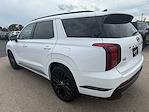 2024 Hyundai Palisade AWD SUV for sale #3677X - photo 5