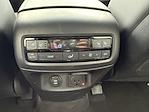 2024 Hyundai Palisade AWD SUV for sale #3677X - photo 59