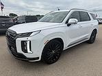 2024 Hyundai Palisade AWD SUV for sale #3677X - photo 6