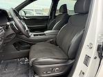2024 Hyundai Palisade AWD SUV for sale #3677X - photo 7