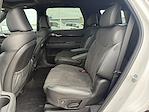 2024 Hyundai Palisade AWD SUV for sale #3677X - photo 8
