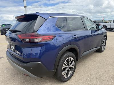 2023 Nissan Rogue AWD SUV for sale #3678X - photo 2