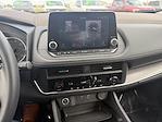 2023 Nissan Rogue AWD SUV for sale #3678X - photo 10
