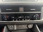 2023 Nissan Rogue AWD SUV for sale #3678X - photo 11