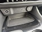 2023 Nissan Rogue AWD SUV for sale #3678X - photo 12