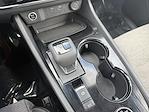 2023 Nissan Rogue AWD SUV for sale #3678X - photo 13